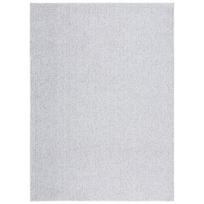 Solid Colour Area Rug