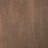 Table basse Cherronda
