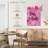 Tergel Boss Lady Typography-108453280