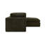 Cates Modular Sectional-2026612639
