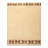 Ottilie Ivory Rug