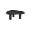 Briel Solid Wood Coffee Table-97704994-97704996