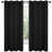 Makua Room Darkening Curtain Pair-106839136-106839127