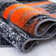 Keeler Abstract Indoor Rug