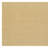 Rectangle Area Rug-96367869-124930618