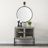 Warner Accent Cabinet-538908793