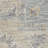 Stackpole Oriental Indoor Rug-1925389577
