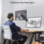 1Home Multi-Screen Wall Mount
