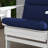 Set of 2 Adirondack Chair Cushions (Cushion Only)-692352091