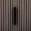 Armoire Ustyle