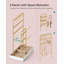 Jewellery Stand +