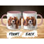Ceramic Coffee Mug-1580523906