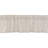 Peltier Cotton Striped Tailored Window Valance-490872901