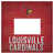 University of Louisville selected