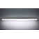1-Light Dimmable LED Bath Bar