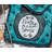 Ukonic Abstract Cotton Blend Potholder Set