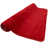 Rouge sélectionné