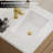 Tiberiu Floating Bathroom Vanity With Sink-1548010843-1548010828