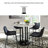 Ashtin Upholstered Counter Stool with Metal Frame-1322257937-1322257903
