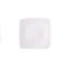 Excelsa Eclipse Set Of 6 Dinner Plates-88136137