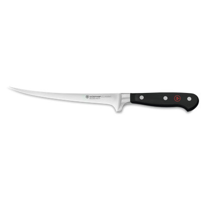 WÜSTHOF Classic 7" Fillet Knife