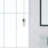 Andromedae 1 - Light Single Pendant-372108449