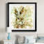 Hare in Spring - Cadre photo, reproduction d'art sur papier-1017172361-1017172362