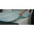 Extra-long Twin 3'' Mattress Topper-377913387