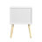 Farice 15.7'' W Nightstand-998899629