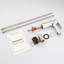 Waterville Single-Hole Bathroom Faucet