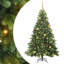 Christmas Tree-1032687374