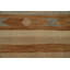 Tapis kilim Earth Tones 10 x 13