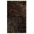 Chocolat
