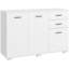 106cm Sideboard