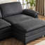 Canapé et canapé avec repose-pieds Avrilynn-357082542-335751818
