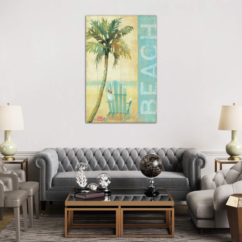 Daphne Brissonnet - Print on Canvas, 152.5 cm H x 101.5 cm W, White Floater Framed