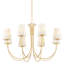 Weiland Chandelier-2080918330