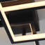 LED Flush Mount