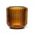 Ambre sélectionné