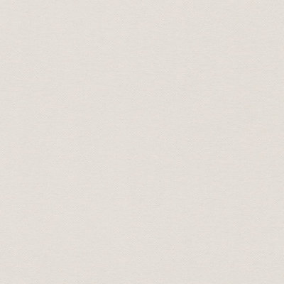 Hygge Home Collection Plain Texture Wallpaper Roll