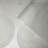 Lace Glassbeads Wallpaper Textured Roll