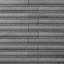 Granas Line 1" x 6" Ceramic Mosaic Wall Tile-1328123467
