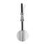 G+T Wall Lamp-935127945
