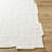 Icacos Hand Loomed Wool Indoor Rug-755104138