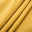 Imperial Rooms Crushed Velvet Eyelet Sheer Curtains-1189555701-1194262176