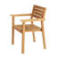 Fauteuil Ellie-Maye