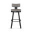 Tabouret de bar et de comptoir pivotant Morgan-1824610000-1824610015-1860898721