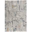 Tapis Nishal-371924773