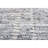 Wool Indoor Rug-80851306