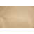 Performance Twill Natural selected